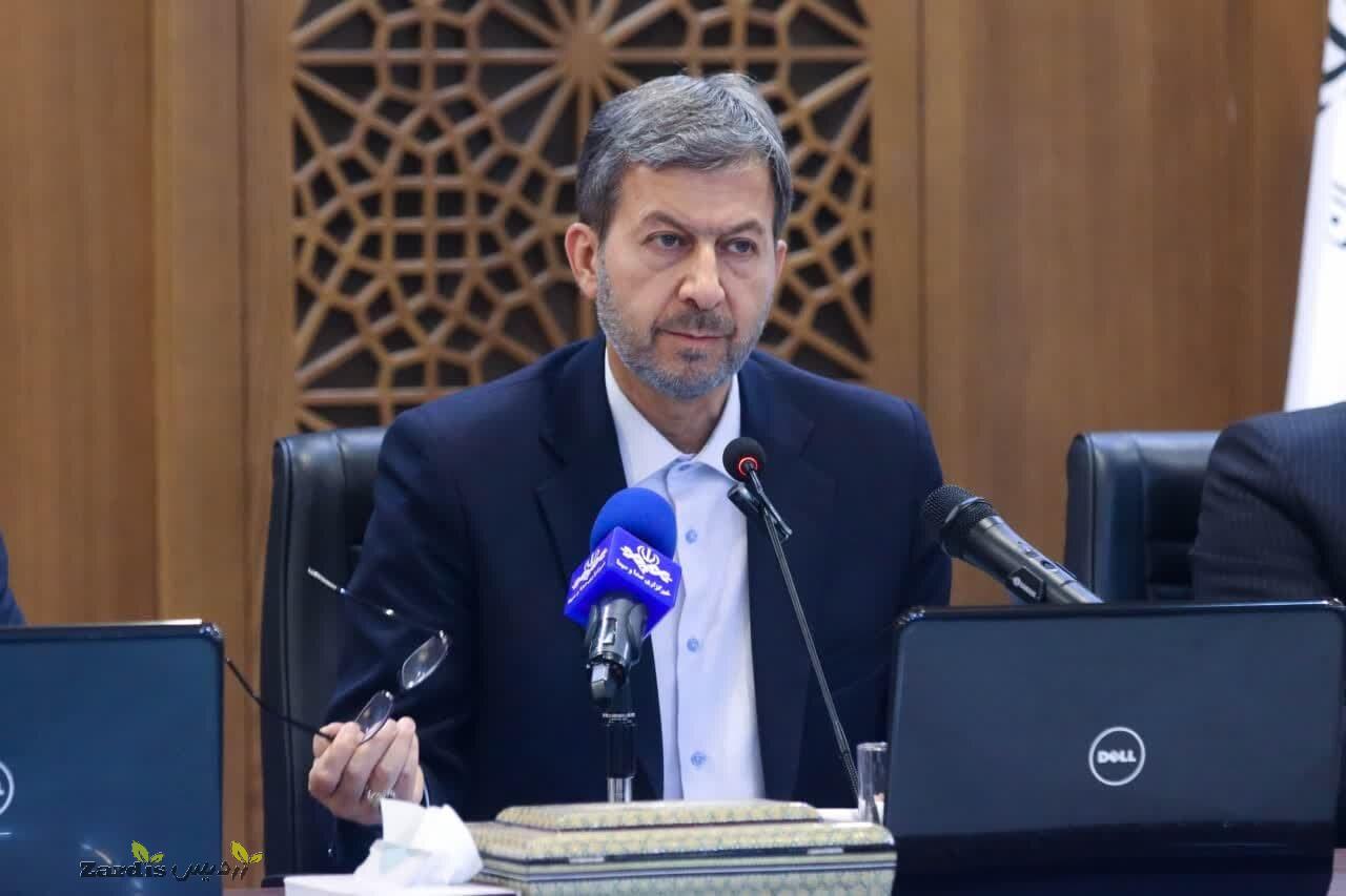 ثبت ملی ۵۵ اثر منقول در اصفهان_thumbnail