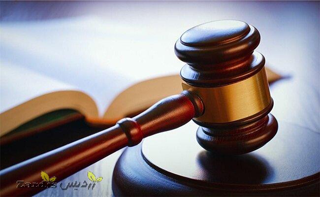 Iran executes ISIL terrorist after supreme courtapproval_thumbnail
