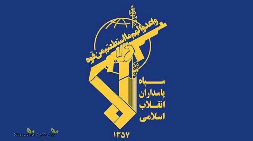 IRGC warns foes: Response to threats will exceedimagination_thumbnail