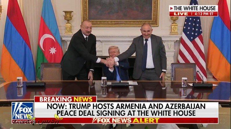 Trump says Armenia, Azerbaijan committed to endfighting_thumbnail