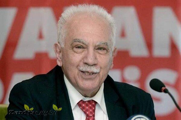 Zangezur Corridor project to threaten Turkishsecurity_thumbnail