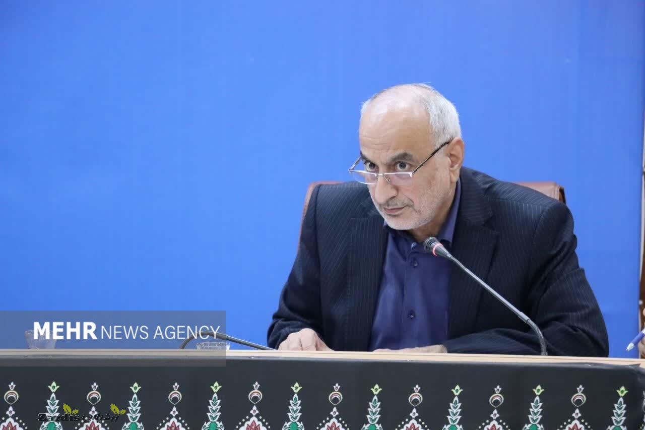 ۲۰ واحد صنعتی در گیلان همزمان با هفته دولت به بهره برداری میرسد_thumbnail