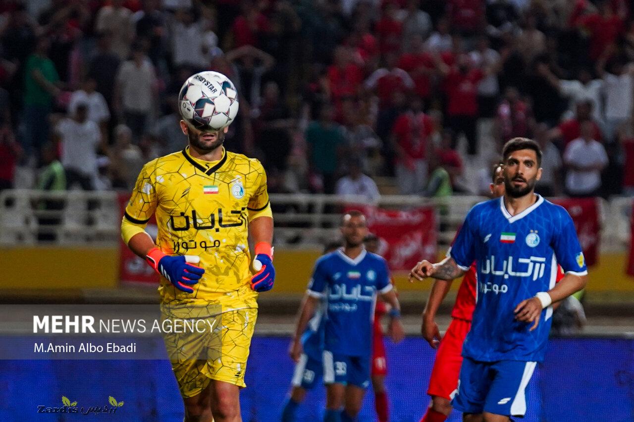 بازیکن مشهوری که استقلال را به آینده امیدوار کرد_thumbnail