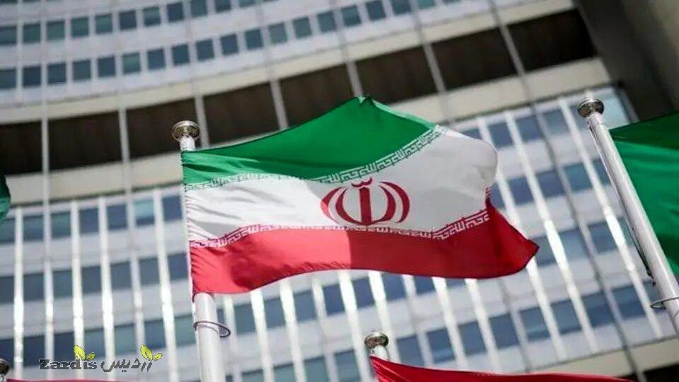 Iran needs no mediator in its cooperation with IAEA_thumbnail
