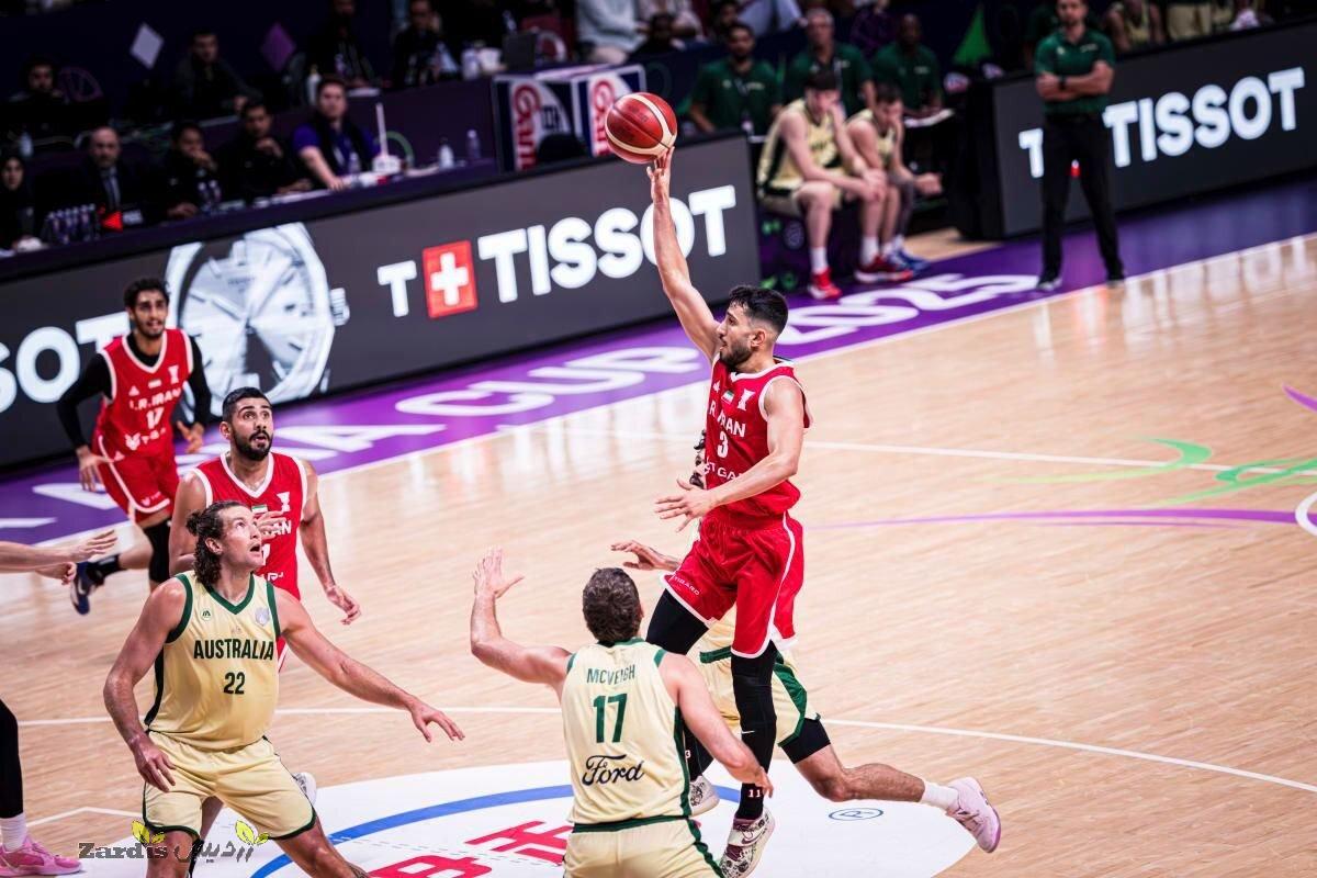 Iran fail to reach 2025 FIBA Asia Cup final_thumbnail