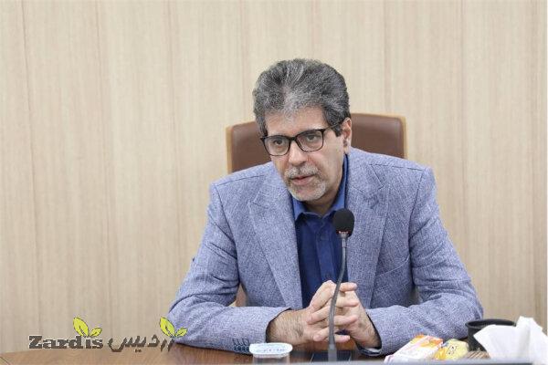 میرزایی: معوقات بازنشستگان وزارت بهداشت واریز میشود_thumbnail