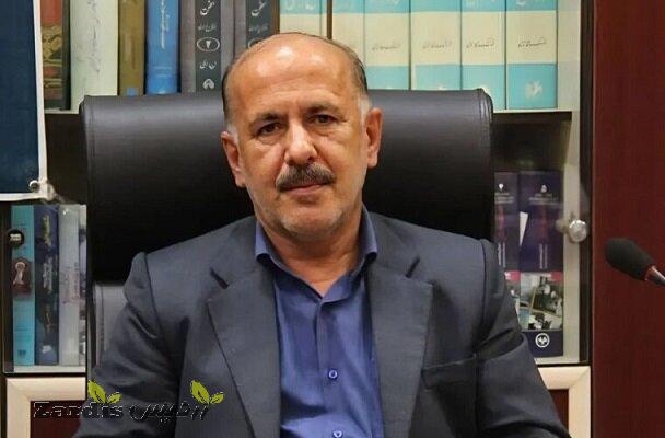 حمایت از صنعت چای و رفع تداخل اراضی ملی در اولویت مجمع نمایندگان گیلان_thumbnail