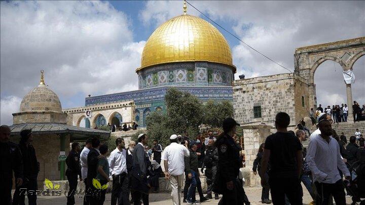 Al-Aqsa remembered: Day to protect mosques worldwide_thumbnail