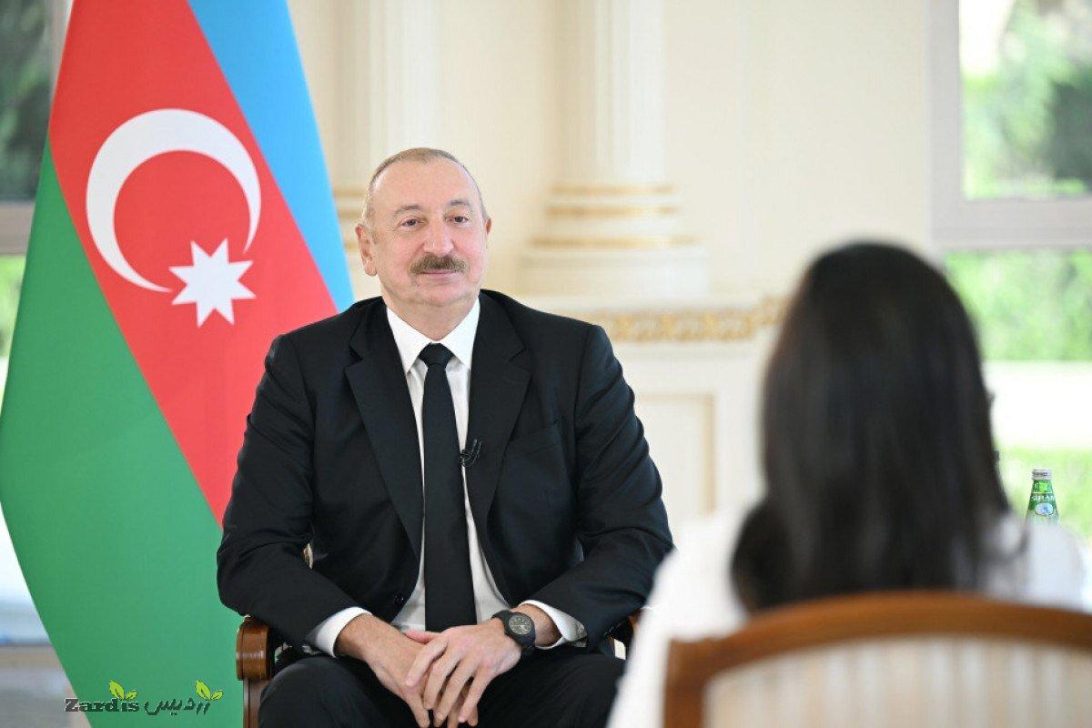 Iran’s stance on the Caucasus region completelyreasonable_thumbnail