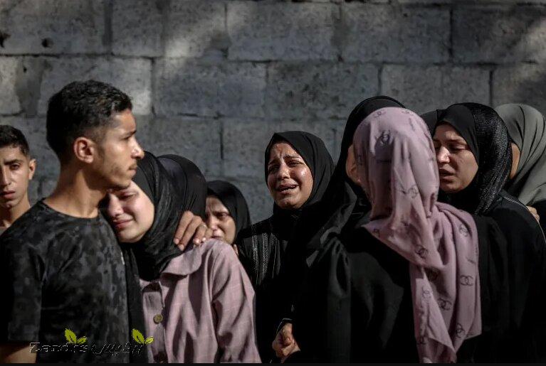 Gaza death toll surpasses 63,000_thumbnail