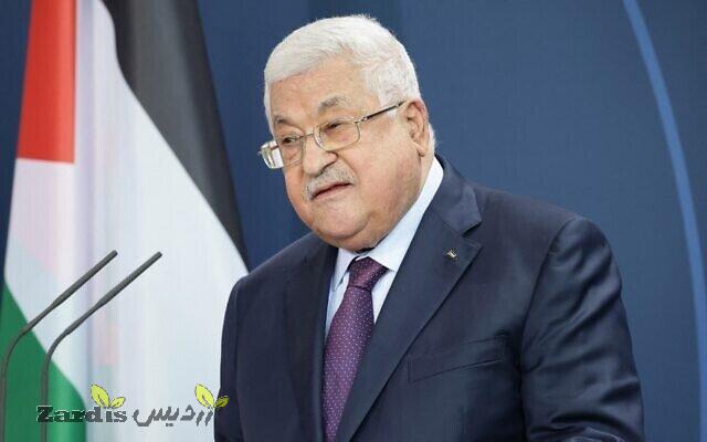 Palestinian Authority slams US visa ban on officials_thumbnail