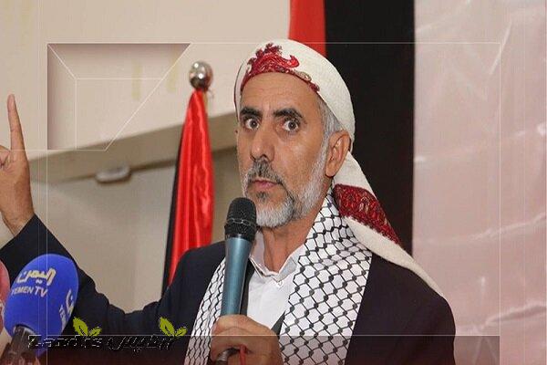 Mohammad Meftah becomes Yemen’s caretaker PM_thumbnail