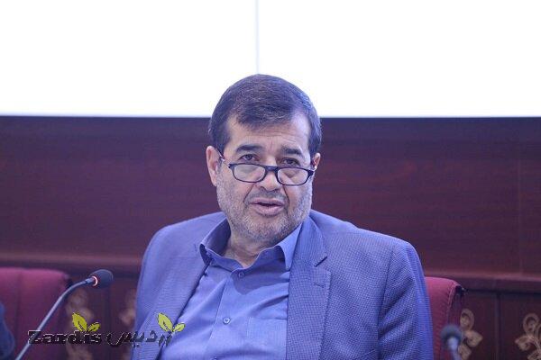 دنیامالی: فتح قله جهانی برای والیبال ایران امیدآفرین است_thumbnail