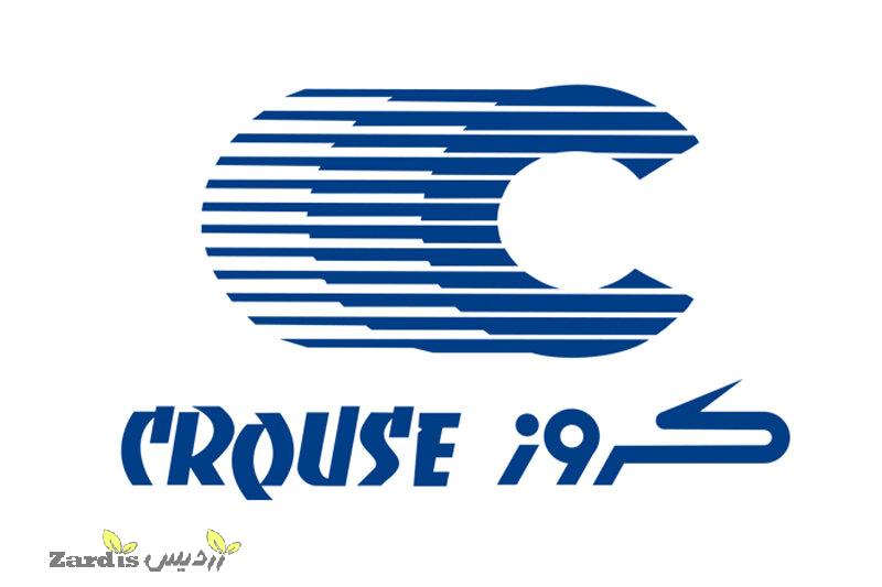 آیا واقعاً کروز به سایپا قطعه نداده است؟_thumbnail