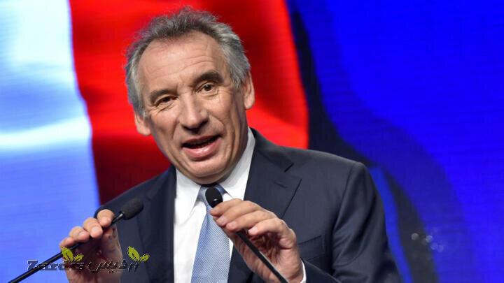 French gov. collapses after PM loses confidence vote_thumbnail