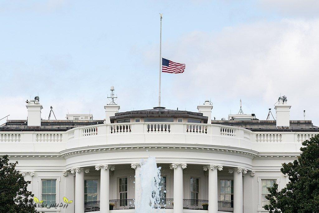 کاخ سفید: حمله به قطر به پیشبرد اهداف آمریکا و اسرائیل کمکی نمیکند_thumbnail