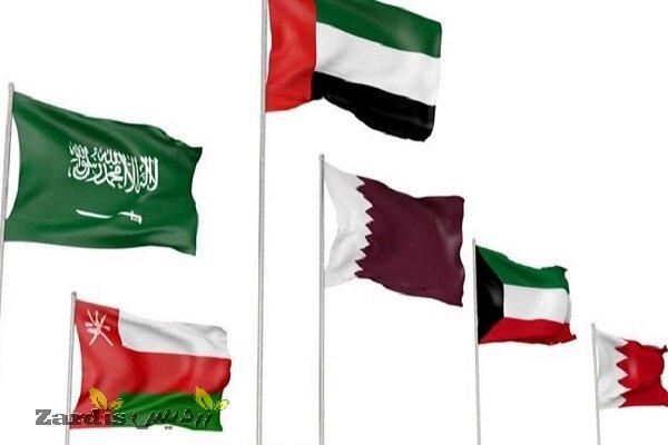 PGCC to support any action by Qatar after Israeliaggression_thumbnail