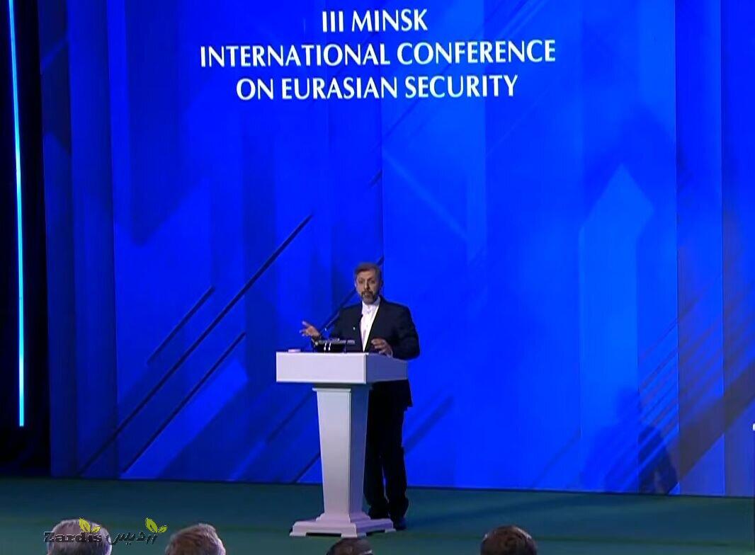 Iran backs Eurasian Security Charter initiative_thumbnail