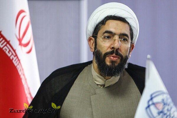 ۲۰ استاد دانشگاه و ۸۶ دانشجو در جنگ ۱۲ روزه به شهادت رسیدند_thumbnail