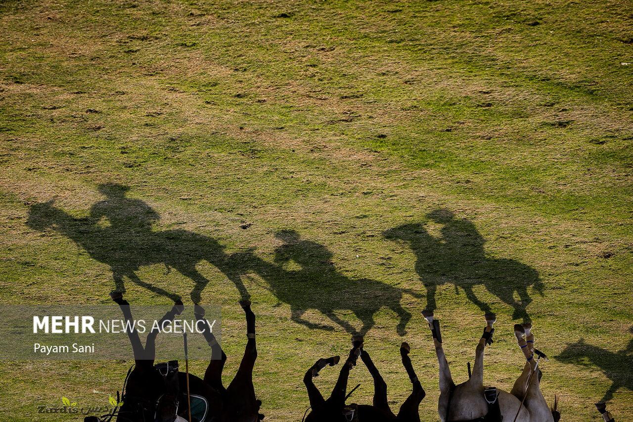 لیگ ملی چوگان ایران_thumbnail