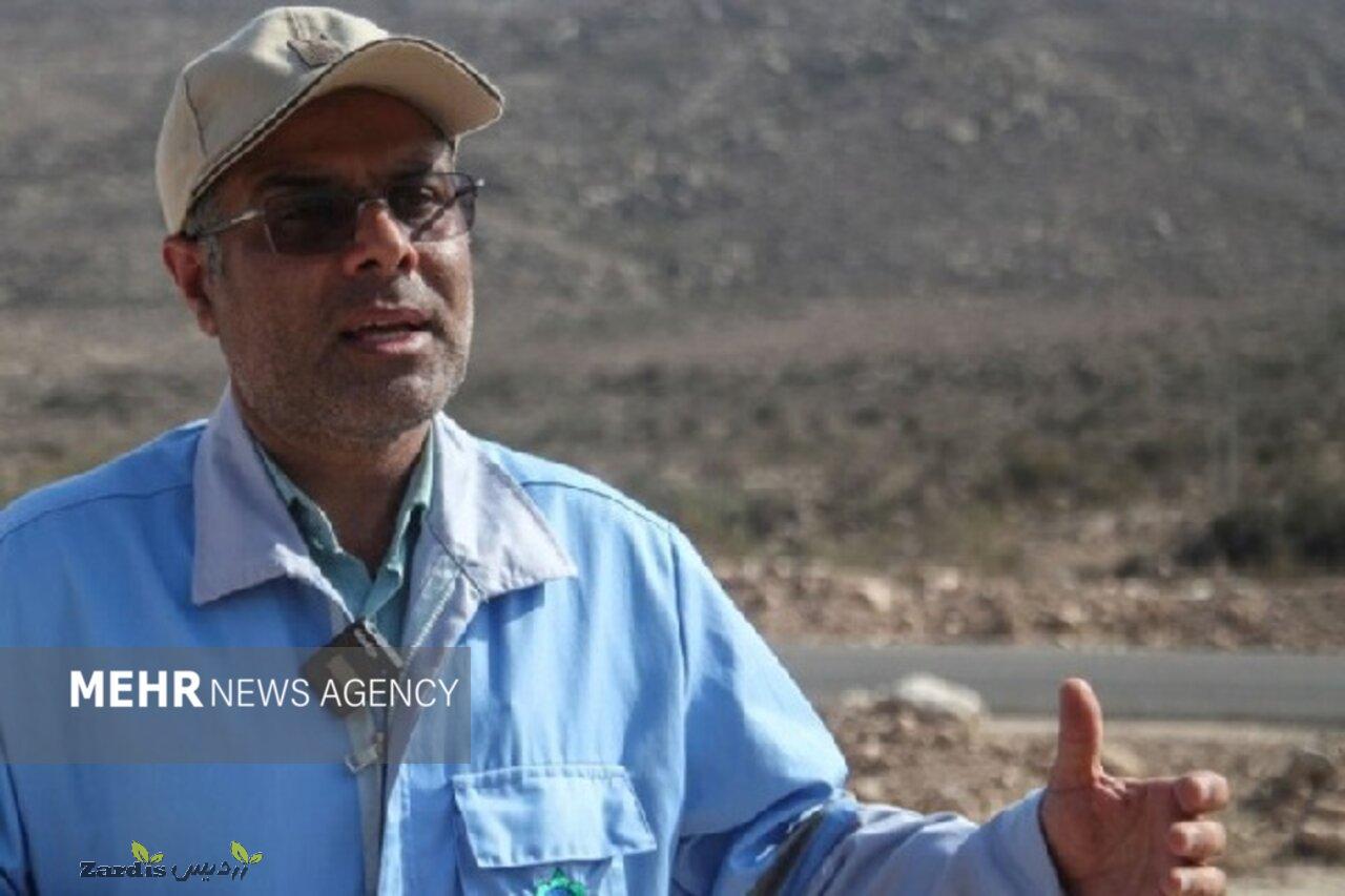 مانور سانحه ریلی و عملیات امداد و نجات در بندرعباس برگزارشد_thumbnail