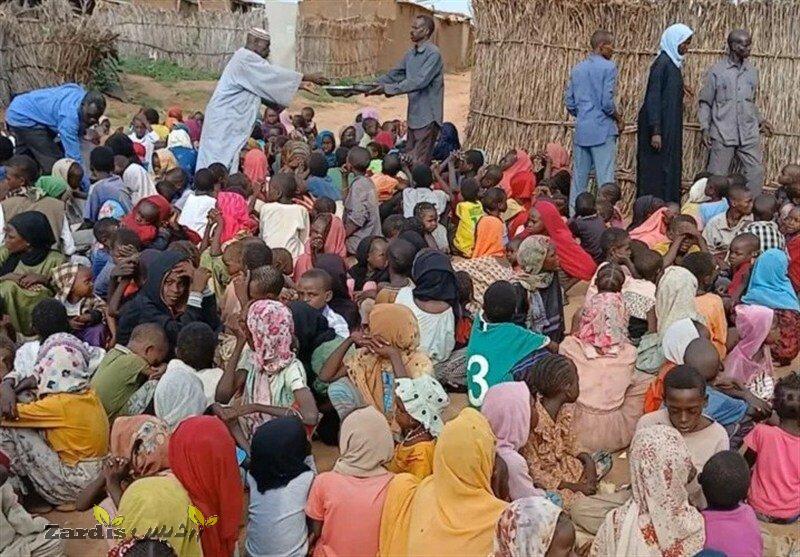 Over 460 people reportedly found slain in hospital in Sudan_thumbnail