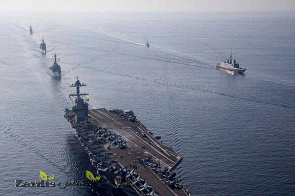 مقام یمنی: آمریکا و رژیم صهیونیستی با خفت از منطقه گریختند_thumbnail