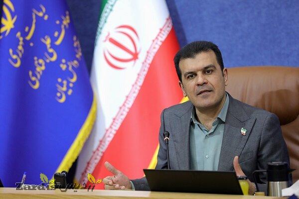 ۱۸۳ میلیون دلار صادرات نانو؛ نشان توانمندی صنعت دانش‌بنیان ایران_thumbnail