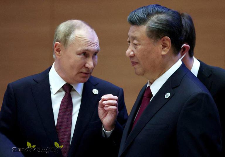 Putin, Xi tough, smart leaders, not to be toyed with:Trump_thumbnail