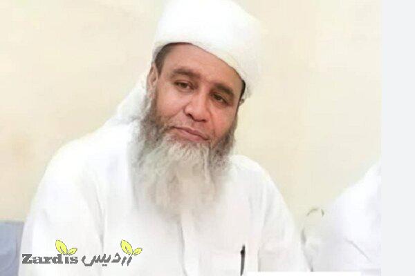 Pakistani cleric shot dead in in Khyber Pakhtunkhwa_thumbnail