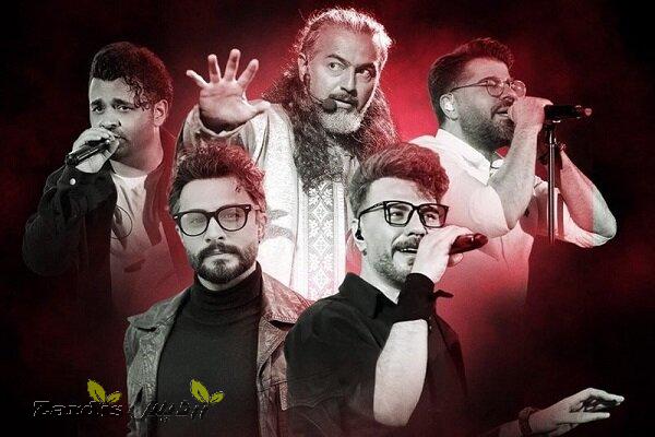 پلیس راهور محدودیت‌های ترافیکی مراسم رونمایی «والرین» را اعلام کرد_thumbnail