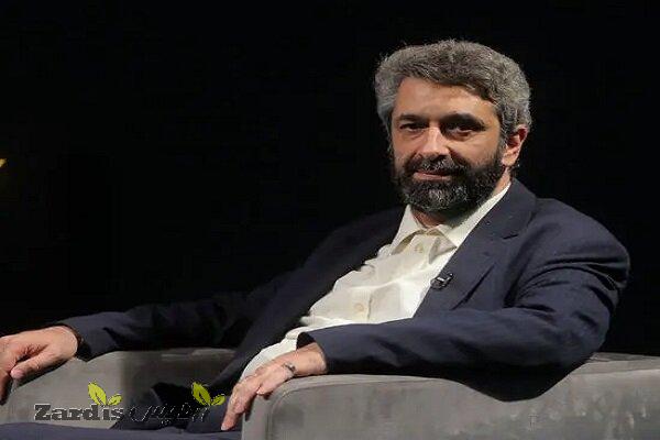 طباطبایی: وفاق جاده دوطرفه است_thumbnail