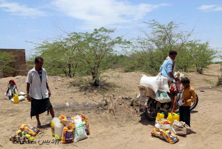 UN warns of millions displaced by climate change_thumbnail