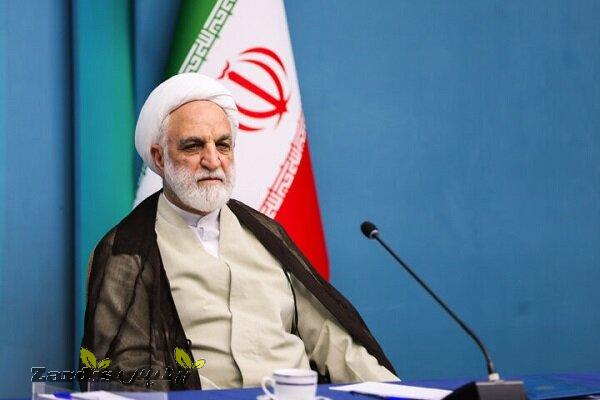 Enemies seek to undermine nation’s unity emerged after
war_thumbnail