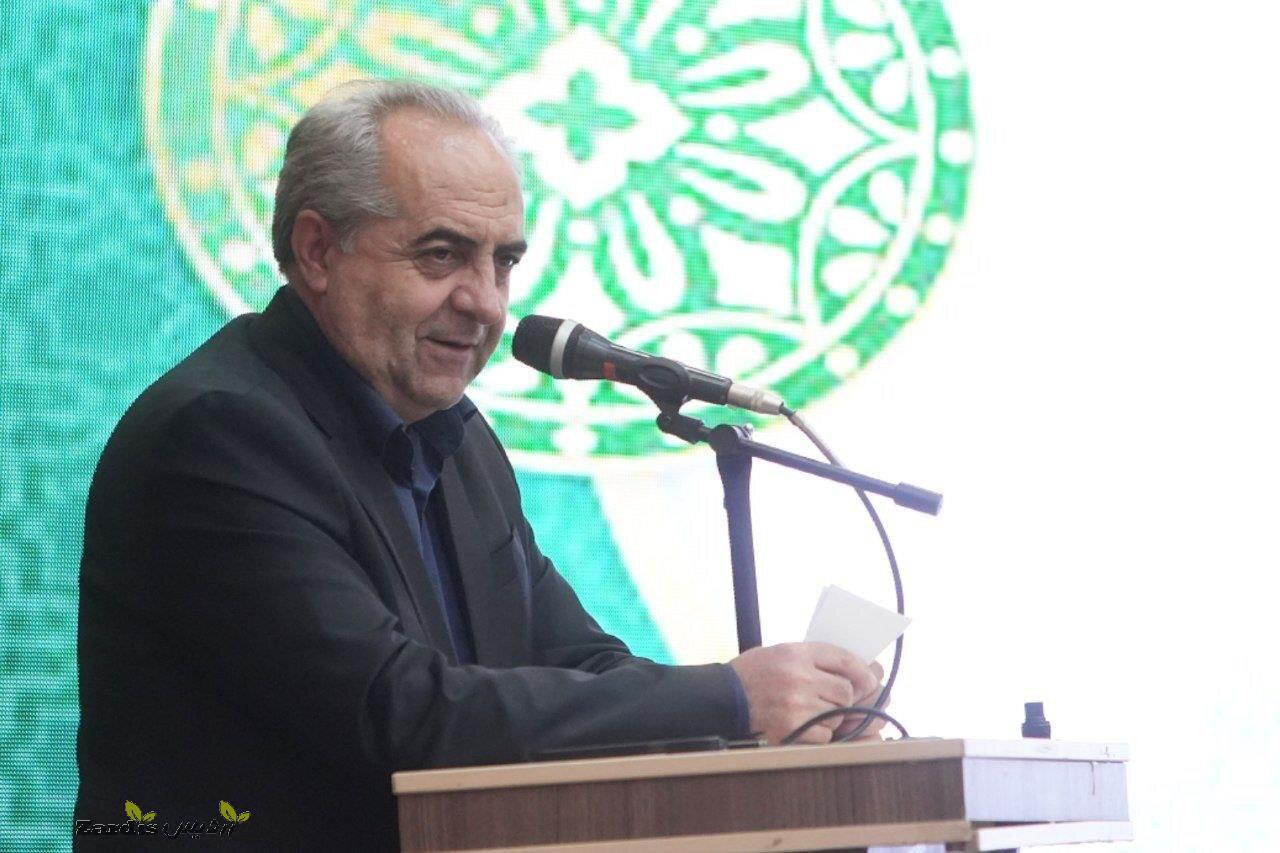 سرمست: برنامه انتقال آب ارس به تبریز با جدیت پیگیری
می‌شود_thumbnail