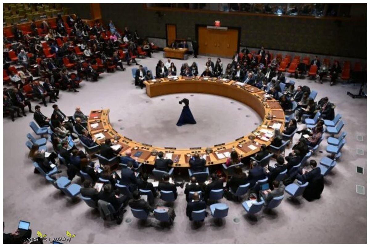 شورای امنیت تحریم‌های یمن را یک سال دیگر تمدید کرد_thumbnail