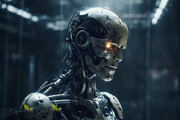 هوش مصنوعی؛ دزد اصالتی که آرام‌ آرام انسان رامی‌بلعد_thumbnail