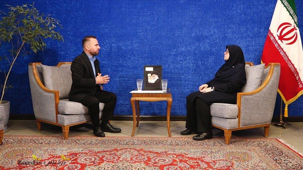 Iran vows to give harsher response any new
aggression_thumbnail