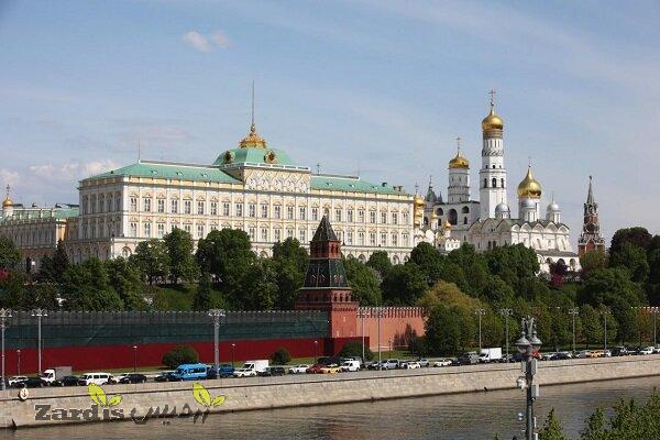 کرملین: روسیه در مذاکرات فردا با اوکراین در استانبول شرکتنمی‌کند_thumbnail