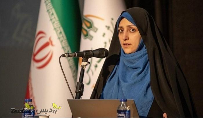 نظارت الکترونیکی جایگزین حبس محکومان مالی می‌شود_thumbnail