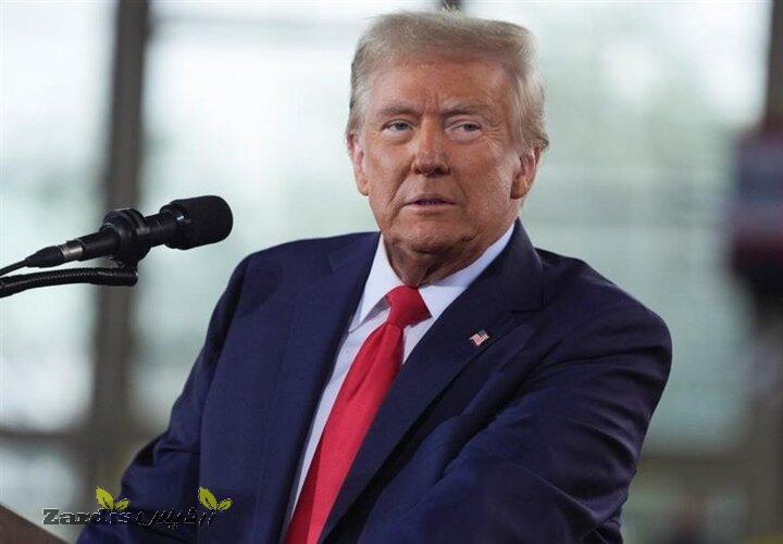 جزئیات طرح ترامپ برای آتش‌بس در اوکراین_thumbnail