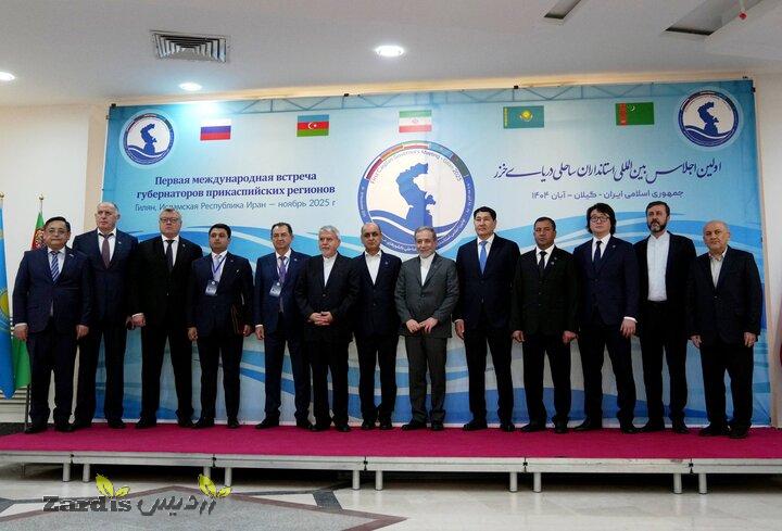 Iran in the past week: Key developments at home and
abroad_thumbnail