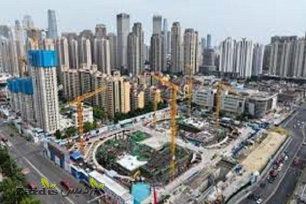 China’s old neighborhood renovation balances
livelihoods_thumbnail