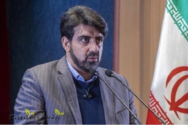 آزادسازی پروژه‌های متوقف‌شده با ثبت ۱۸۵ توافق ملکی و صدور
اسناد جدید_thumbnail