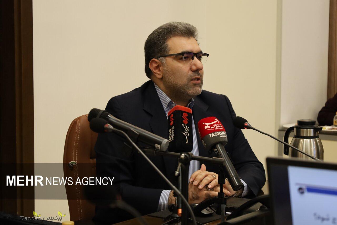 عکس‌های جنگ ۱۲ روزه سرمایه اجتماعی و سند تاریخی کشور
هستند_thumbnail