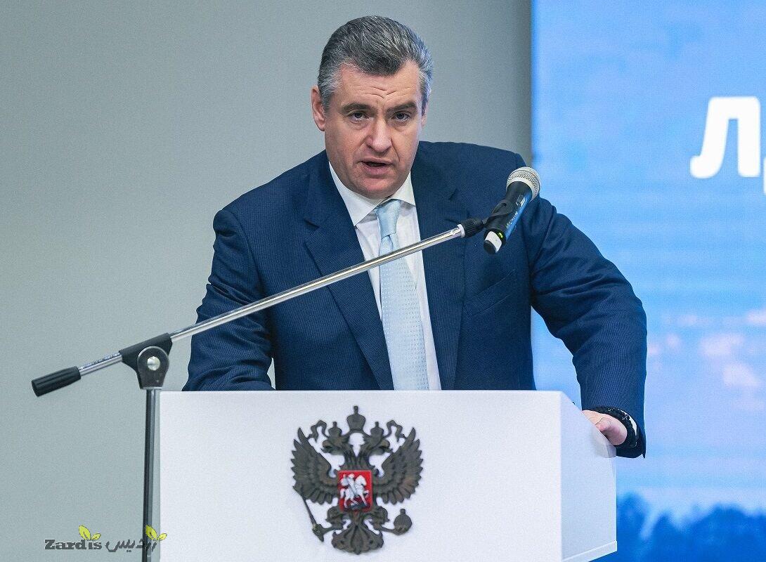 مقام روس: برای سخن گفتن درباره نتایج مذاکرات زود است_thumbnail