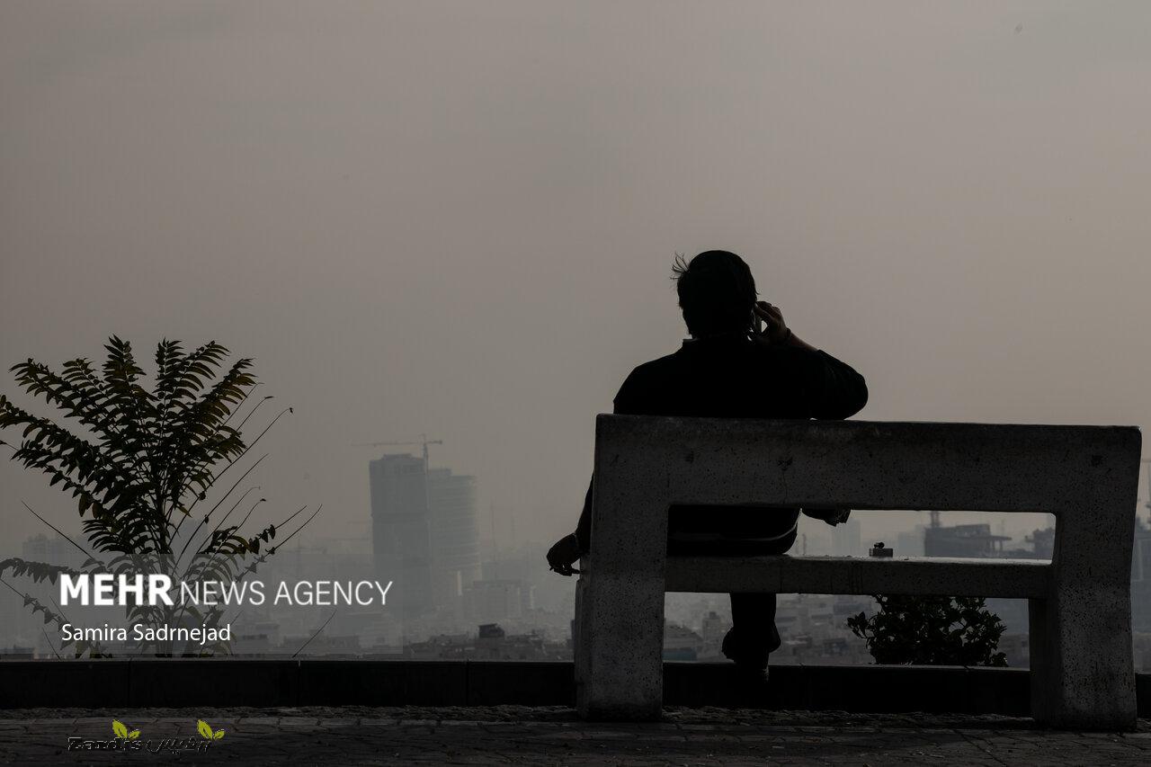 Air pollution in Tehran_thumbnail