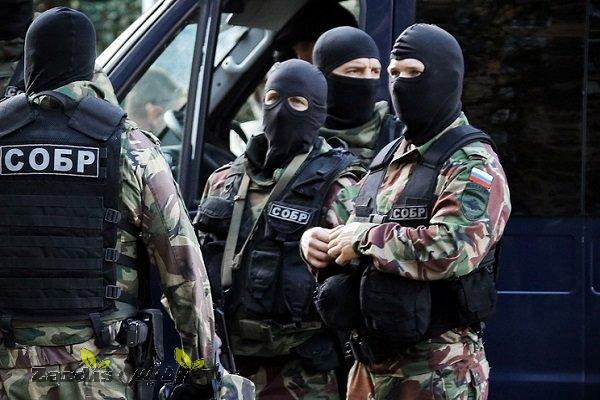 عملیات تروریستی در مسکو خنثی شد_thumbnail