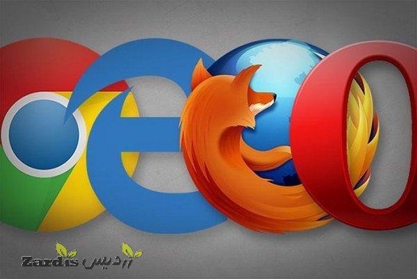 افزونه‌ای که وبِ قبل از هوش مصنوعی را زنده کرد_thumbnail