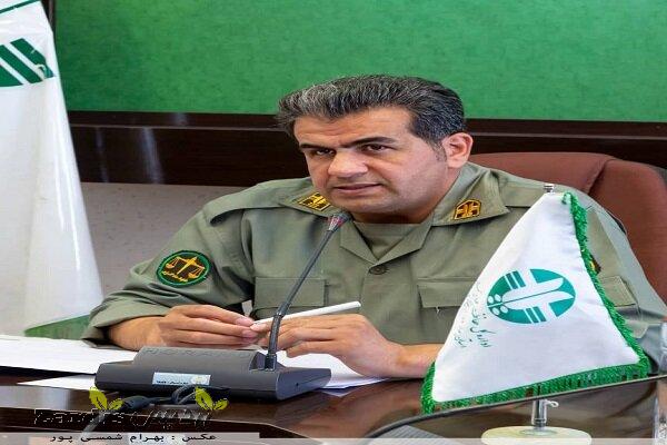 کریمی: نظارت مستمر بر واحدهای صنعتی در فصل سرد سال تشدید
میشود_thumbnail